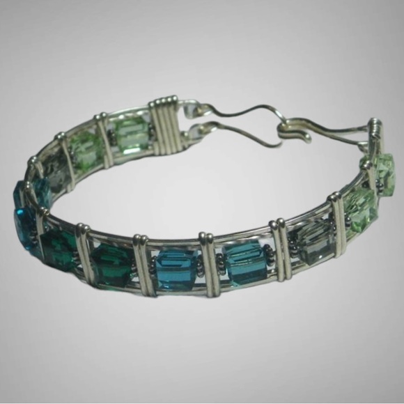 Pop-Up Silent Show - Picture 13 of 16